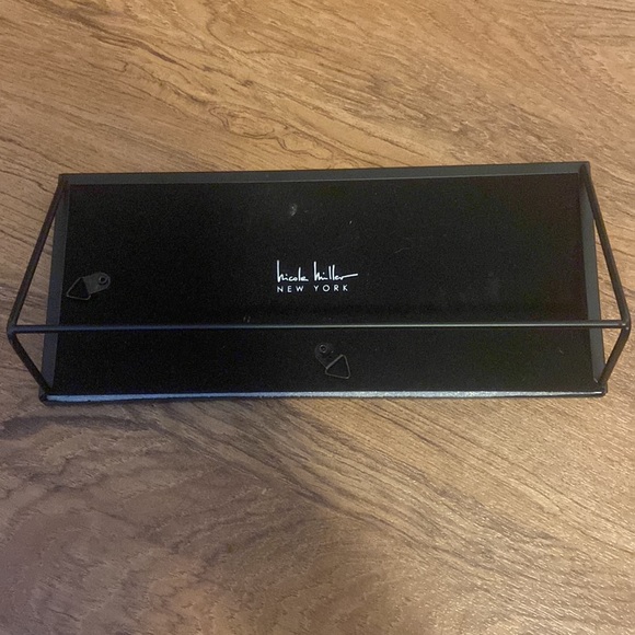 Picture Frame - Picture 3 of 3